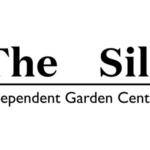 Thesill