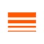 Aerless.com Ecommerce CPS - Worldwide Favicon