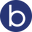 Boggbag.com Ecommerce CPS - United States Favicon
