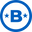 BrandsMartUSA.com Ecommerce CPS - United States Favicon