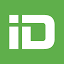 Carid.com Ecommerce CPS - United States Favicon