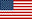 Combatironapparel.com Ecommerce CPS - United States Favicon