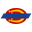 Dickies.com Ecommerce CPS - Multiple Geos Favicon