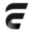 Easeus.com Utility CPS - Worldwide** Favicon