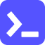 Educative.io Ecommerce CPS - Worldwide Favicon