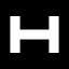 Hawkersco.com Ecommerce CPS - Multiple Geos Favicon