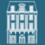 HillHouseHome.com Ecommerce CPS - Multiple Geos Favicon