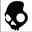 Skullcandy.in Ecommerce CPS - India Favicon