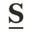 TheSill.com Ecommerce CPS - United States Favicon