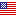 USMobile.com Ecommerce CPA - United States Favicon