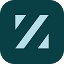 Zenni Optical.com Ecommerce CPS - Multiple Geos Favicon