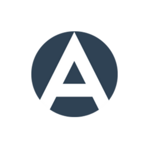 Ajio.com Favicon