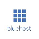 Bluehost.com Favicon