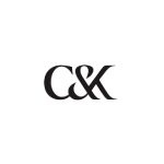 Charleskeith.com Favicon
