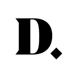 Debenhams.com Favicon