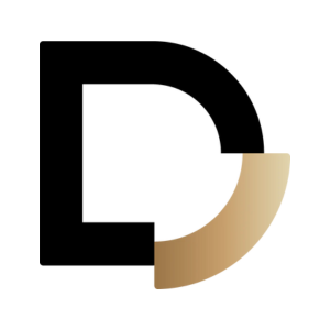 Dreametech.com Favicon