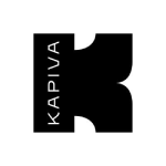 Kapiva.in Favicon