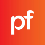Pepperfry.com Favicon