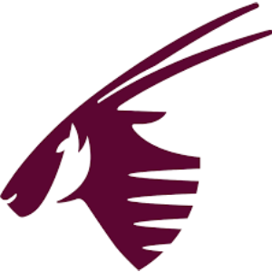 Qatarairways.com Favicon