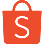 Shopee.com.my Favicon