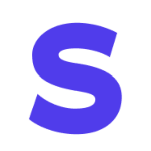 Shopsy.in Favicon