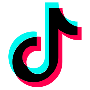 TikTok.com Favicon