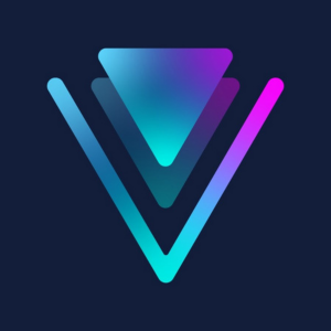 Videostudiopro.com Favicon