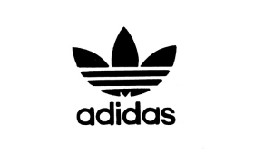 Get all products on 50% off from final discount