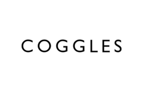 Designer Fashion Sale! Get 22% off for new customers