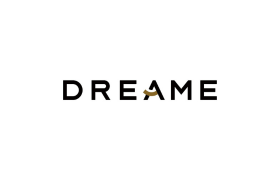 Dreame US Cat Day Sale: Save up to 54% off