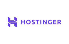 Web hosting sale starting from Rs.139/month with a 48-month plan