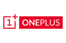 Buy OnePlus Pad 3 16 +512 GB and save €100 and get a free gift