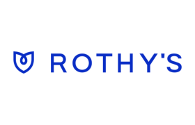 Rothys.com Favicon