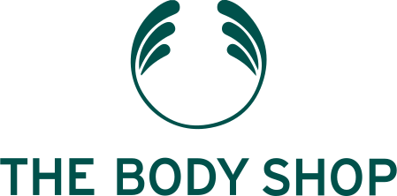 Summer Self-care combos up to 25% off