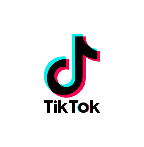 Spend $10,000, Get $6,000 in ad credits