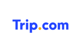 Get up to 20% off coupons for hotels, Attractions and Tours, etc.