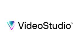 Get 50% off on VideoStudio Pro 2023