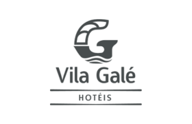 Best rates starts from 109€ at Vila Galé Porto Ribeira