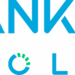 AnkerSolix.com Favicon
