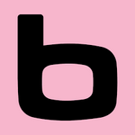 Boohooman.com Favicon