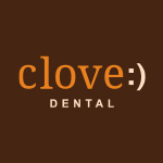 Cloveoralcare.com Favicon