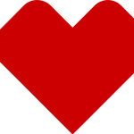 CVSHealth.com Favicon