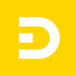 DHgate.com Favicon