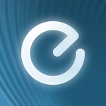 Eufy.com Favicon