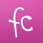 FirstCry.com Favicon