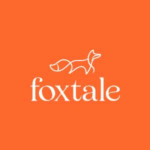 Foxtale.in Favicon