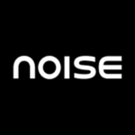 Gonoise.com Favicon