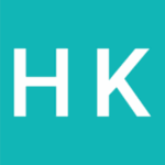Healthkart.com Favicon