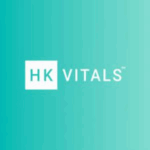 HKvitals.com Ecommerce CPS - India Favicon