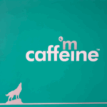 Mcaffeine.com Favicon